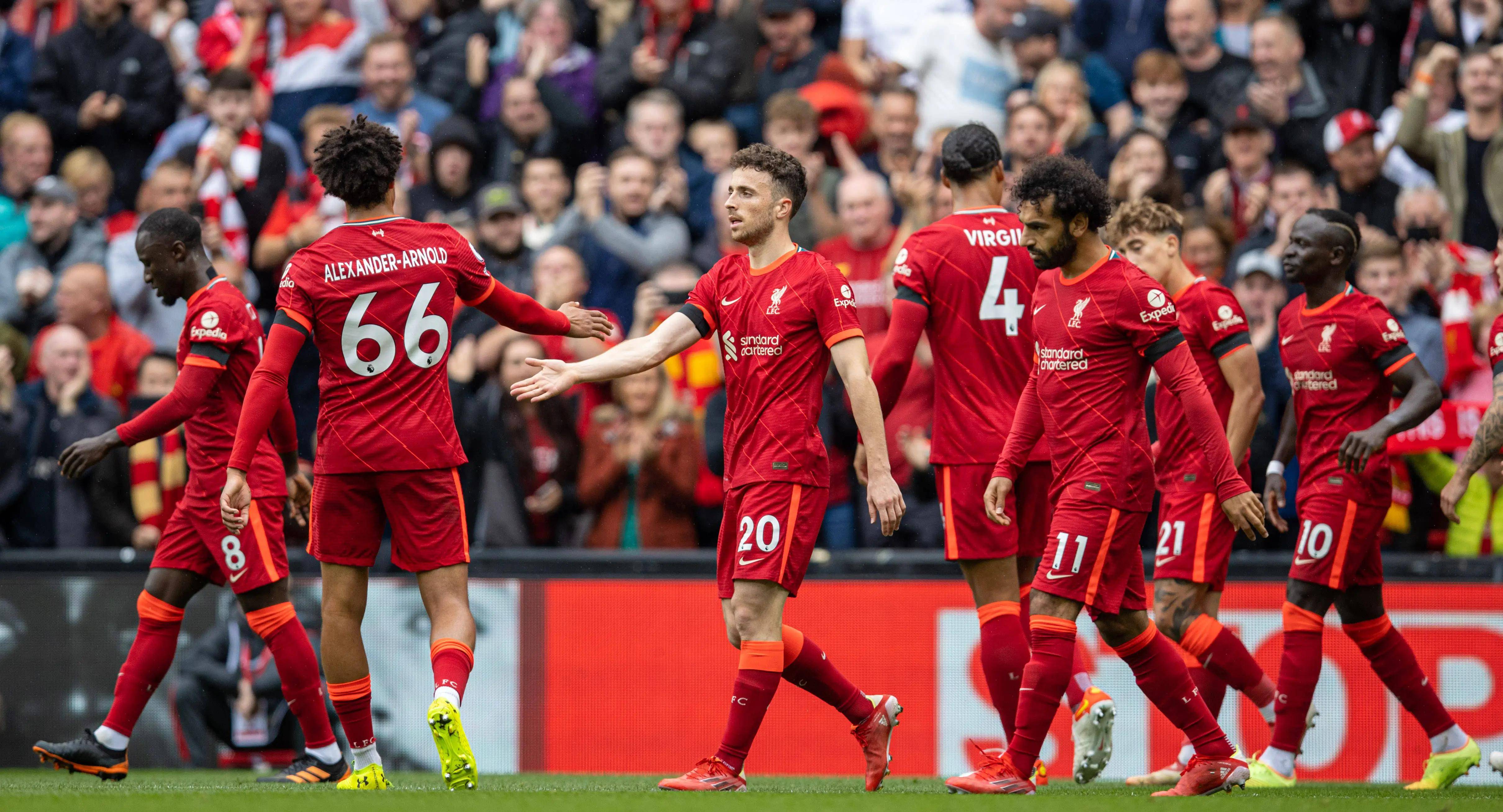 开云体育-马赛遭遇憾败，欧冠出线希望岌岌可危