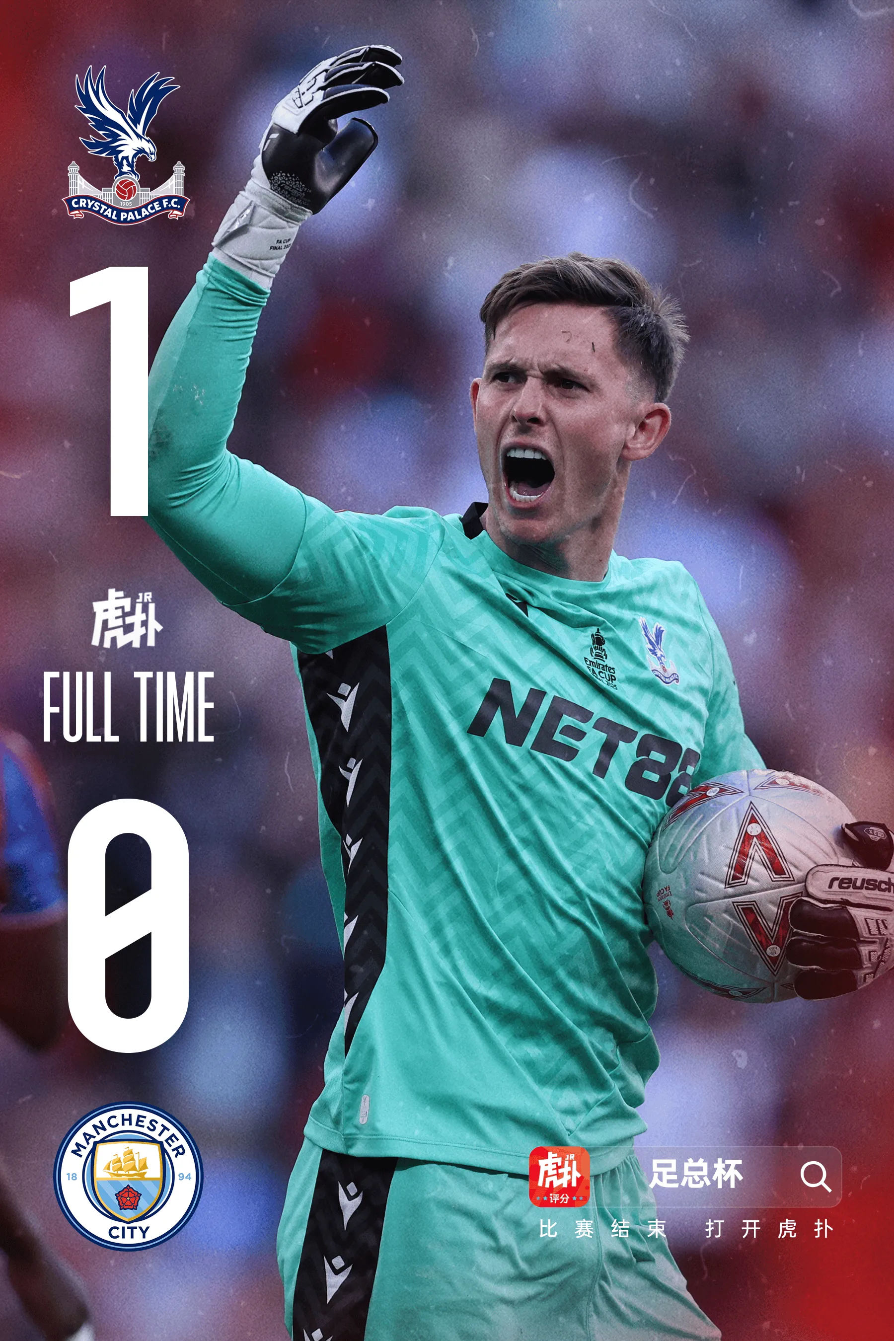 包含欧预赛迎来重要比赛,各队备战势如虹的词条 包含欧预赛迎来重要比赛,各队备战势如虹的词条