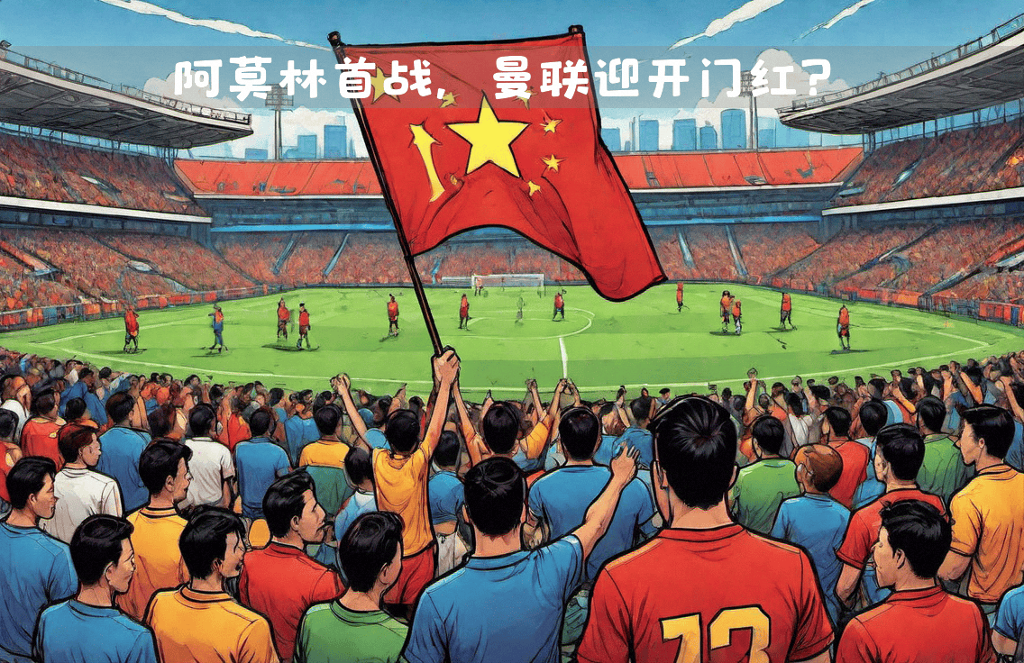 开云体育入口-新赛季开门红，球队备受瞩目取得首胜的简单介绍