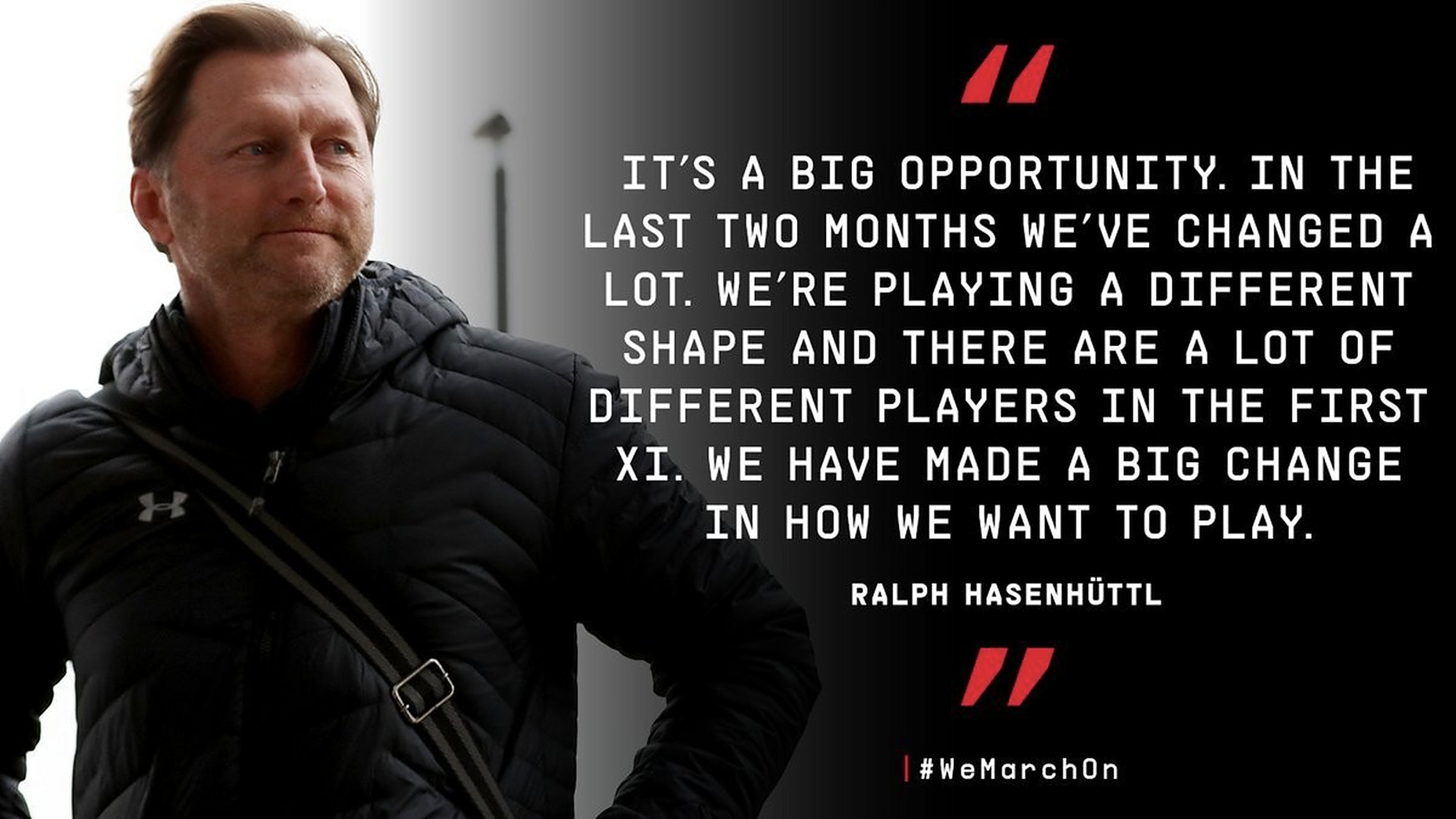 卡迪夫城击败对手,赢得关键三分的简单介绍 卡迪夫城击败对手,赢得关键三分的简单介绍