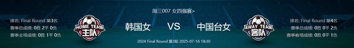 包头人和客场平局,憾失取胜机会的简单介绍 包头人和客场平局,憾失取胜机会的简单介绍