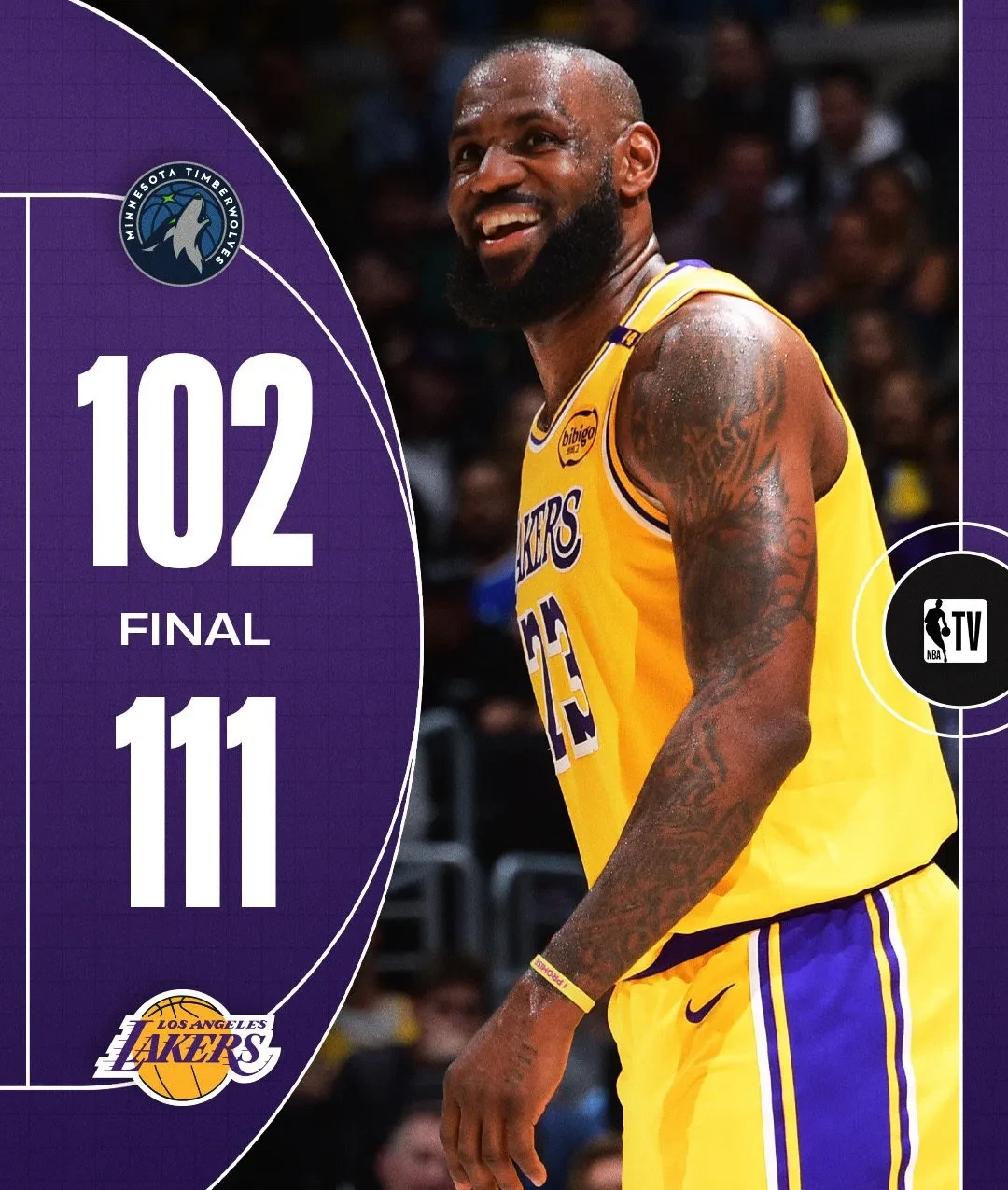 开云APP-湖人主场险胜太阳，詹姆斯关键时刻稳定