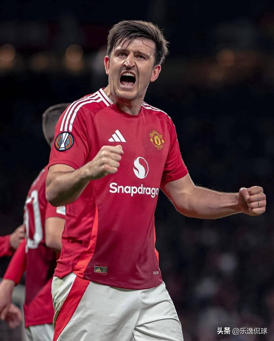 曼联逆袭拯救存亡，力压对手晋级四强