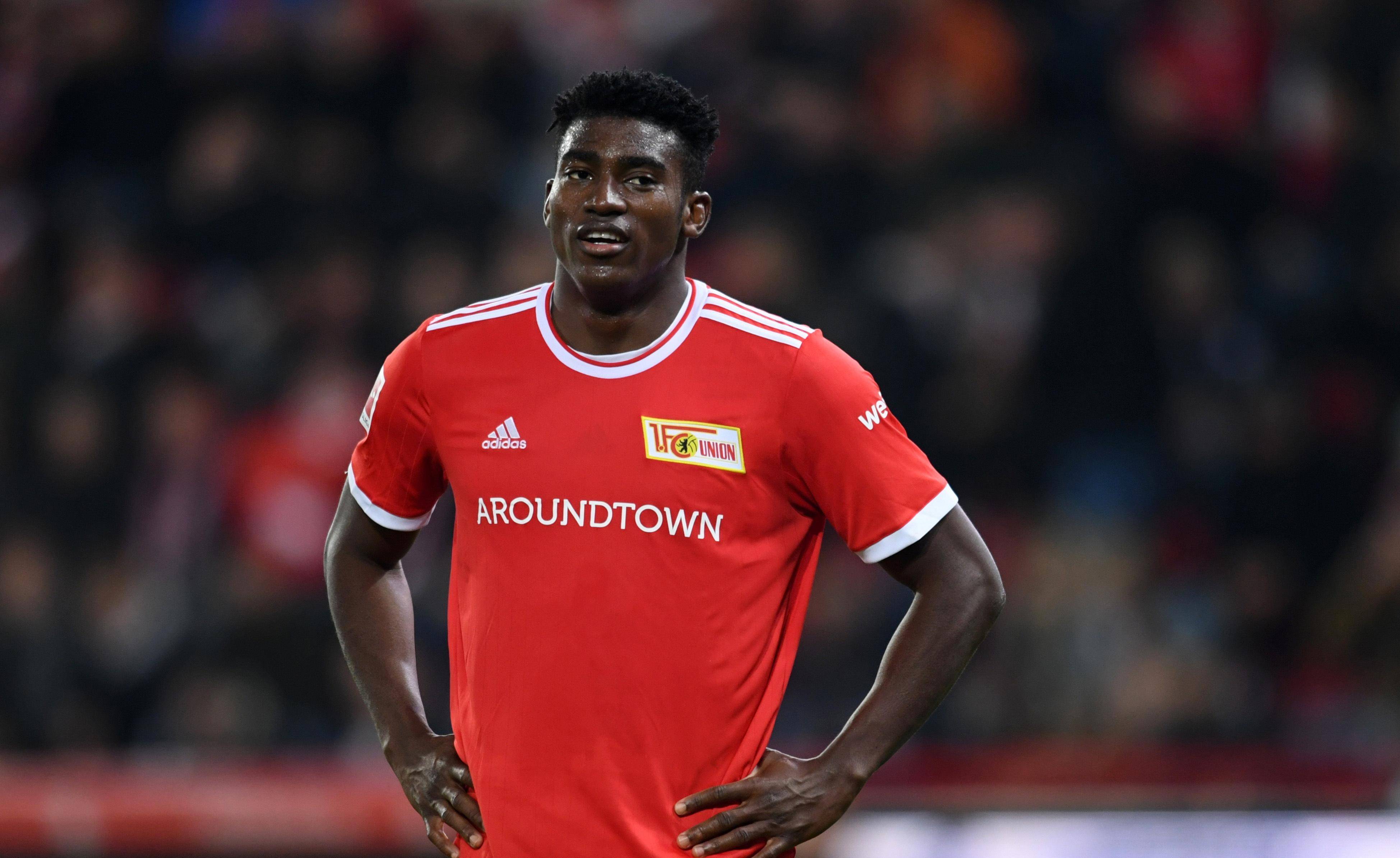 开云体育官网-奥格斯堡客场告捷，继续德甲不败记录的简单介绍