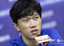 雷丁客场喜获全胜，谢周顿主场哑口无言