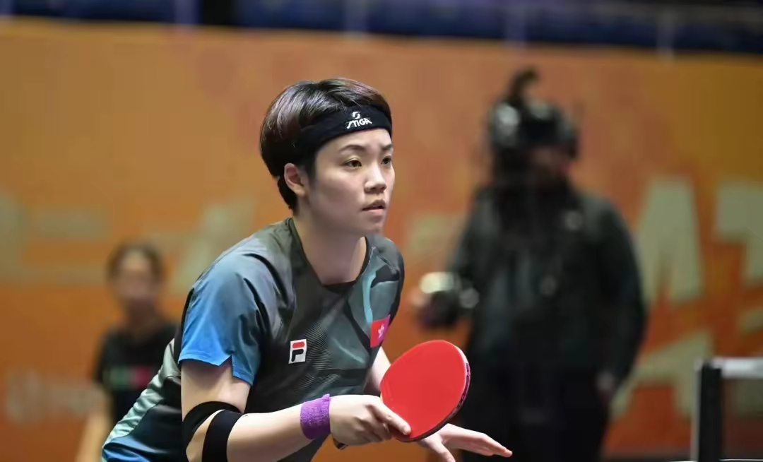 开云APP-意足杯战正酣，弱旅表现出色挑战强队的简单介绍