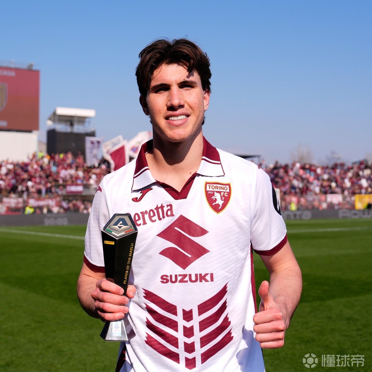 开云下载-都灵客场一球小胜尼斯，实现关键战绩