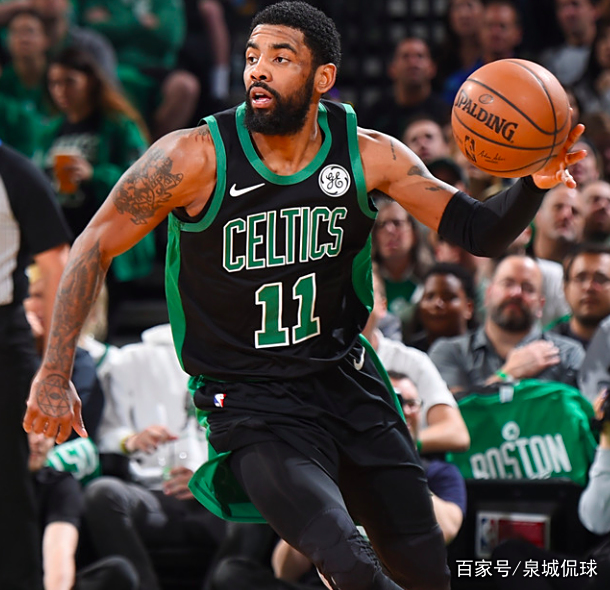 开云体育app-绿军禁赛球员公开道歉，保证绝不再犯同样错误的简单介绍