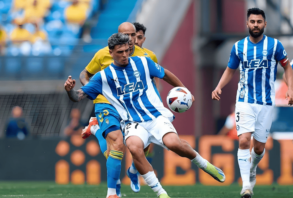 塞维利亚主场不敌比利亚雷亚尔,遭遇败绩的简单介绍 塞维利亚主场不敌比利亚雷亚尔,遭遇败绩的简单介绍