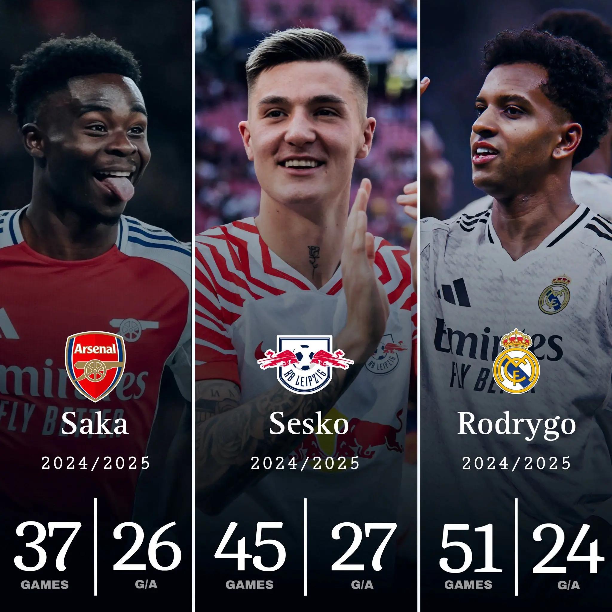 开云体育在线-欧洲超级杯争夺！英超豪门对阵