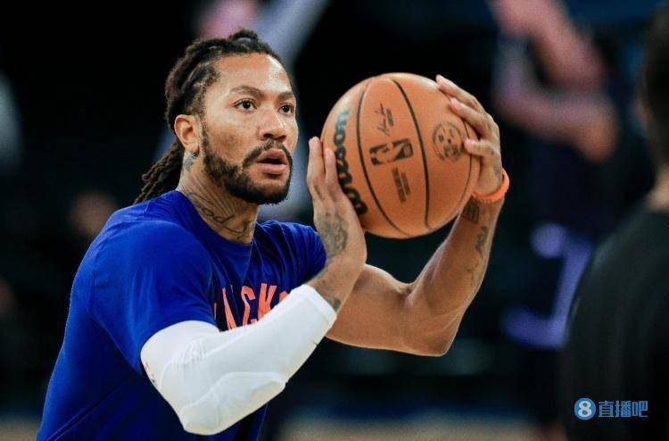 开云体育app-包含雄鹿后卫突破自身记录，刷新得分纪录的词条