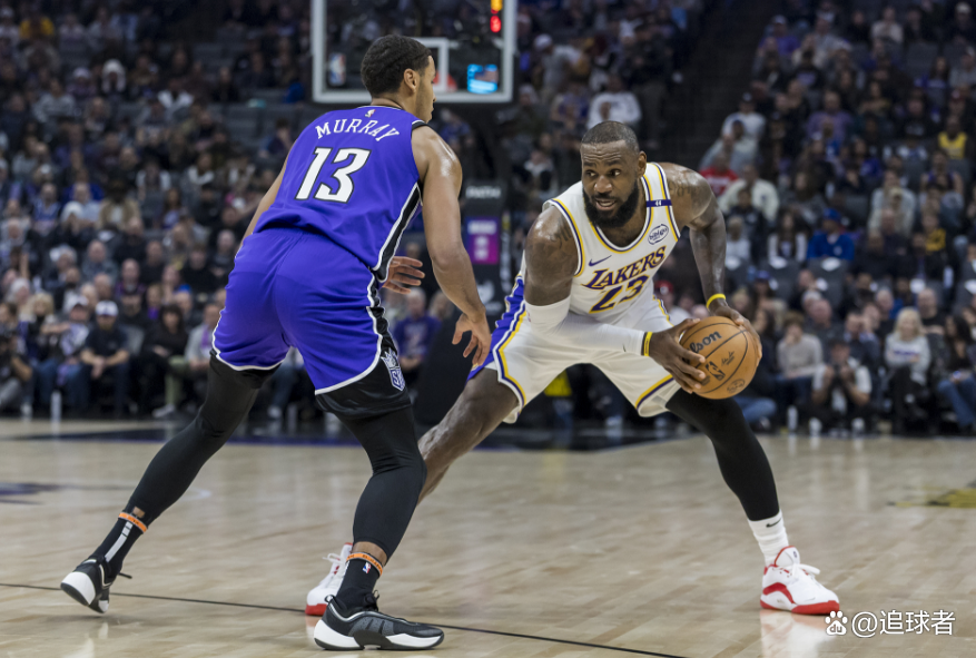 体育赛事独领风骚，球场氛围独具一格