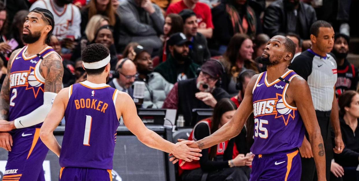 开云体育官方网站-灰熊队主场告负，俱乐部开始调整战术