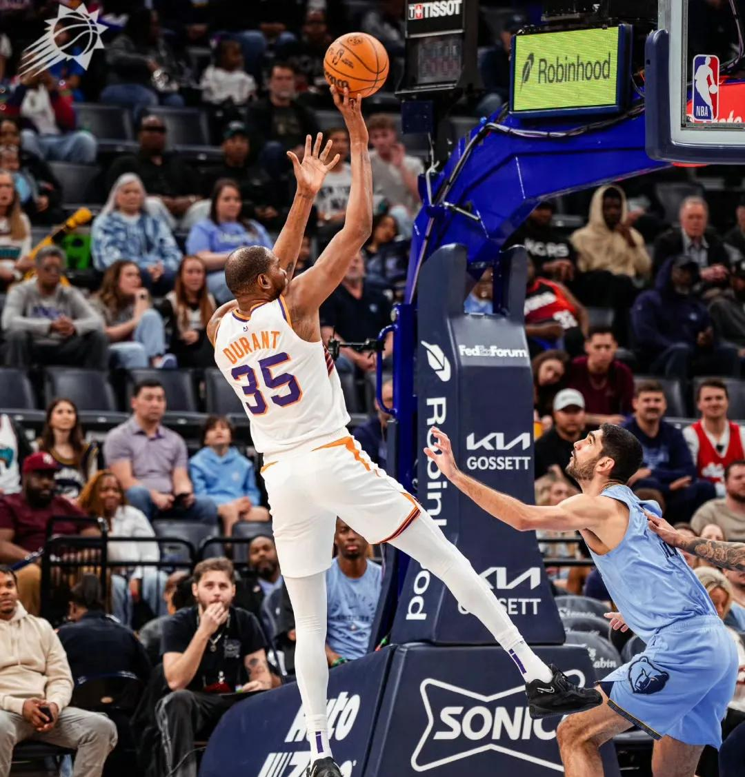 灰熊队主场告负,俱乐部开始调整战术 灰熊队主场告负,俱乐部开始调整战术