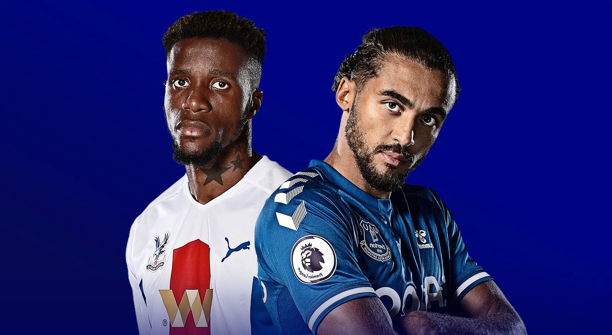 开云体育中国-关于波尔图城主场惨败埃弗顿，遭遇连败的信息