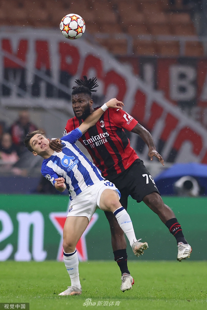 关于波尔图城主场惨败埃弗顿,遭遇连败的信息 关于波尔图城主场惨败埃弗顿,遭遇连败的信息