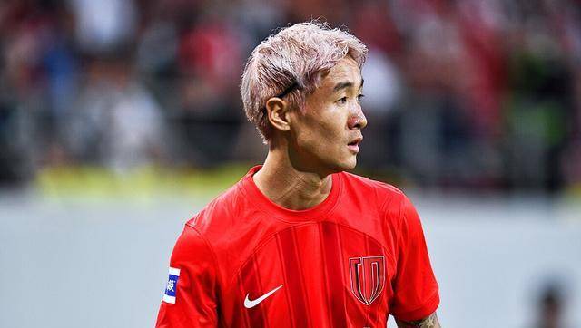 佛罗顿阿兰进球,球队回勇反超对手 佛罗顿阿兰进球,球队回勇反超对手