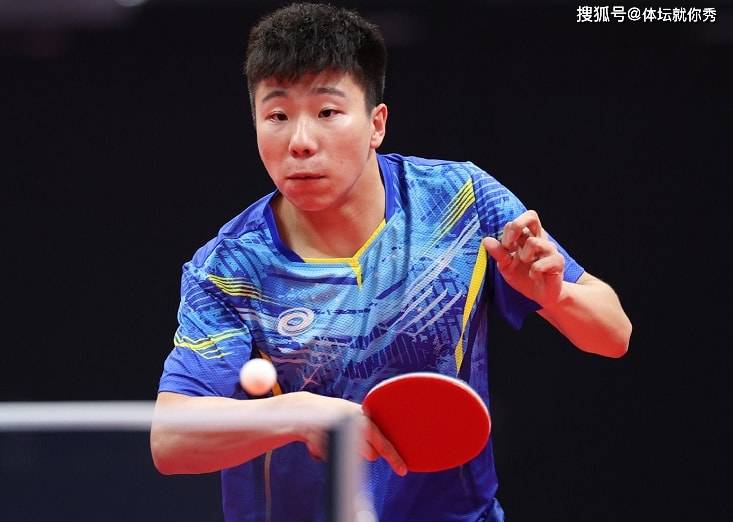 开云平台-KT鏖战T1，Oner操刀奇招英雄翻盘鏖战多局入围赛，强势挺进下一轮