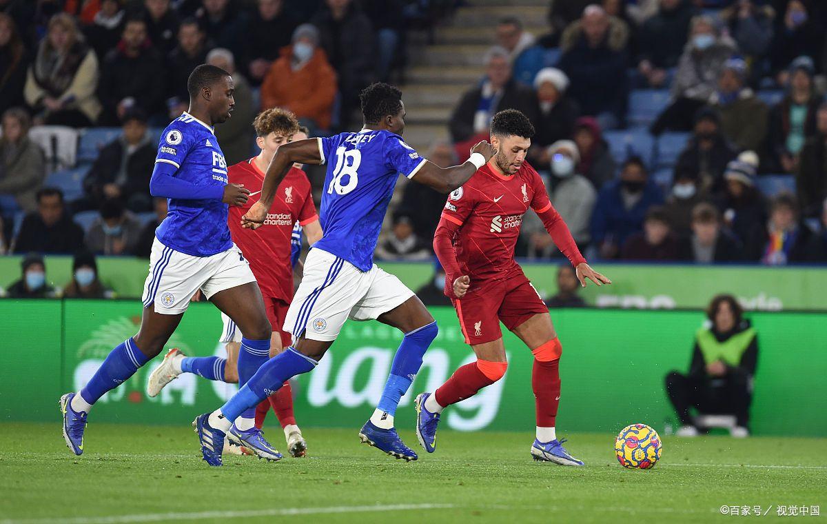 包含沃尔夫斯堡主场失利,联赛排名下滑的词条 包含沃尔夫斯堡主场失利,联赛排名下滑的词条