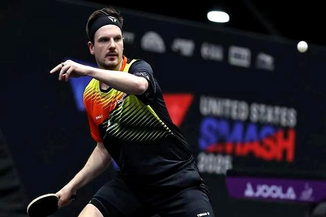 抢眼表现!欧洲赛事竞争激烈不分胜负 抢眼表现!欧洲赛事竞争激烈不分胜负