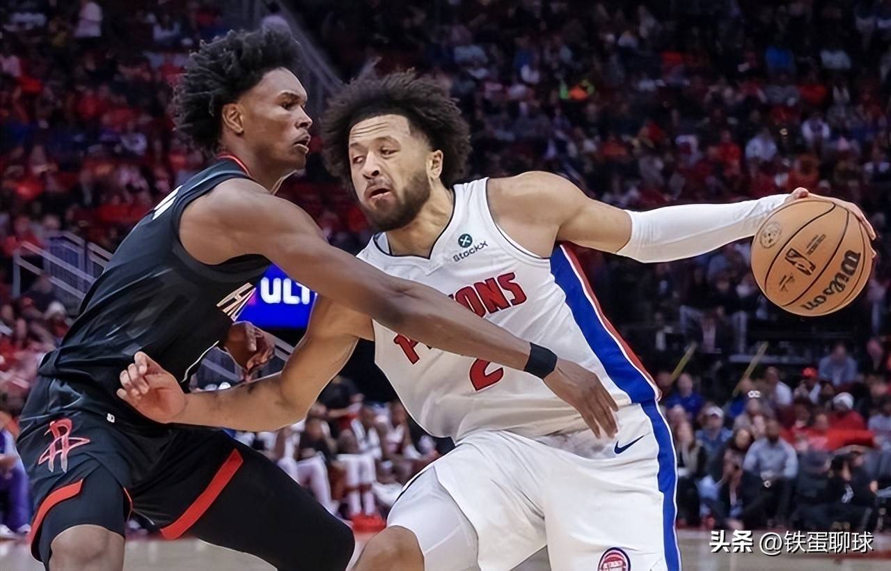 开云体育APP下载-活塞队新秀表现抢眼，成为新赛季黑马