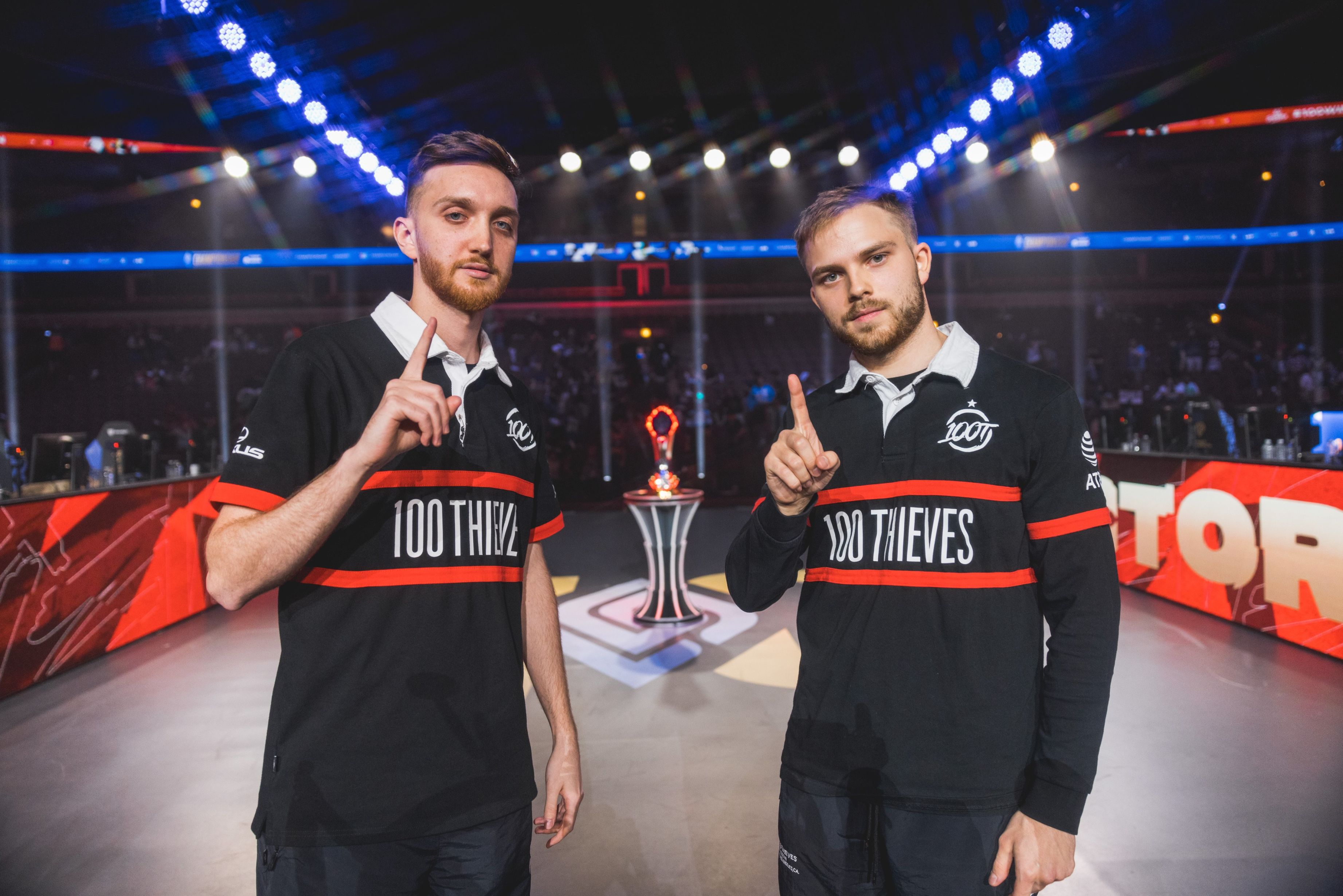 开云下载-G2血洗100T，Ming开启传奇时刻鏖战多局小组赛，让粉丝疯狂欢呼的简单介绍