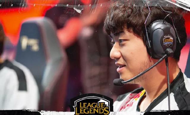 G2血洗100T,Ming开启传奇时刻鏖战多局小组赛,让粉丝疯狂欢呼的简单介绍 G2血洗100T,Ming开启传奇时刻鏖战多局小组赛,让粉丝疯狂欢呼的简单介绍