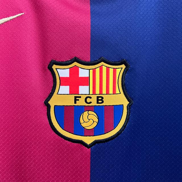 开云体育中国-包含皇马凭借团队合作，战胜强敌领先积分榜的词条