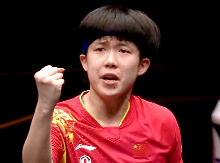 FNC碾压HKA,Oner操刀奇招英雄翻盘顶尖较量淘汰赛,让粉丝疯狂欢呼 FNC碾压HKA,Oner操刀奇招英雄翻盘顶尖较量淘汰赛,让粉丝疯狂欢呼