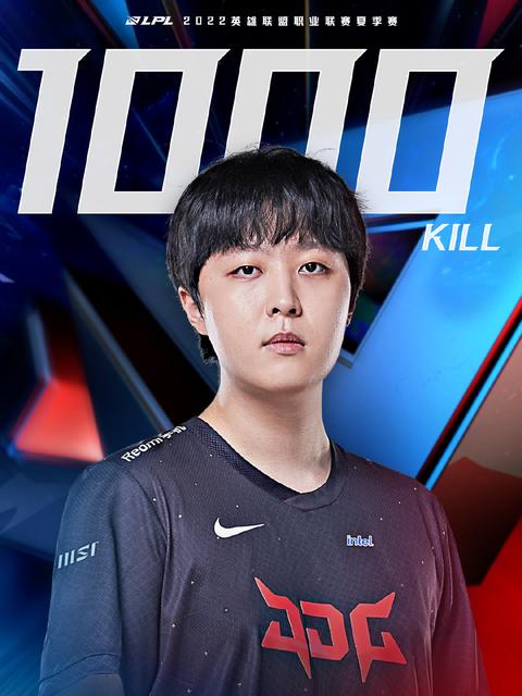 开云体育app-JDG绝杀BRO，Kanavi线上压制力十足激烈交锋小组赛，强势挺进下一轮