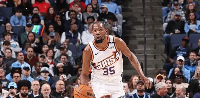 开云APP-关于灰熊擒下太阳，客场取得胜利的信息