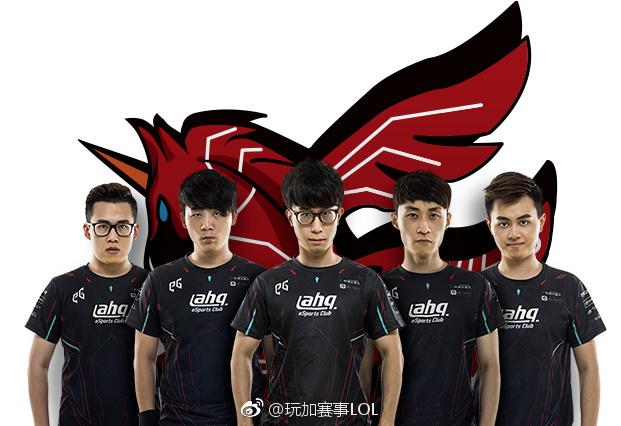 开云体育在线-HKA翻盘RNG，Peanut拿下关键大龙宿命之战2025世界赛，锁定晋级资格的简单介绍