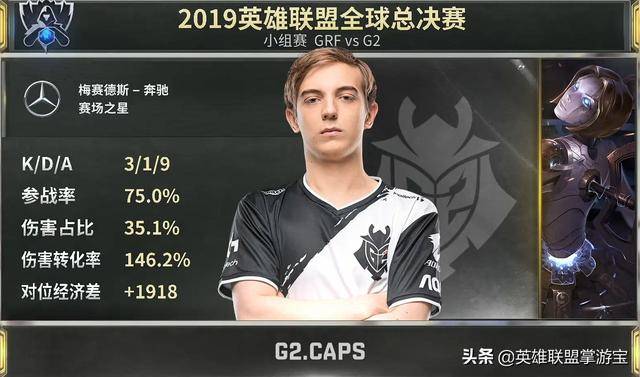 HKA翻盘RNG,Peanut拿下关键大龙宿命之战2025世界赛,锁定晋级资格的简单介绍 HKA翻盘RNG,Peanut拿下关键大龙宿命之战2025世界赛,锁定晋级资格的简单介绍