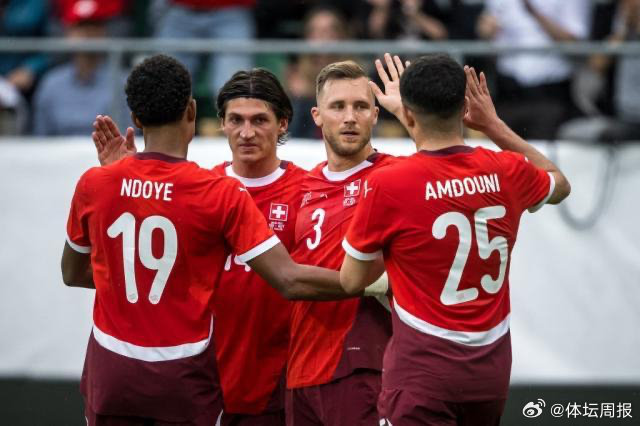 匈牙利队遭遇挫败，欧洲杯前景堪忧