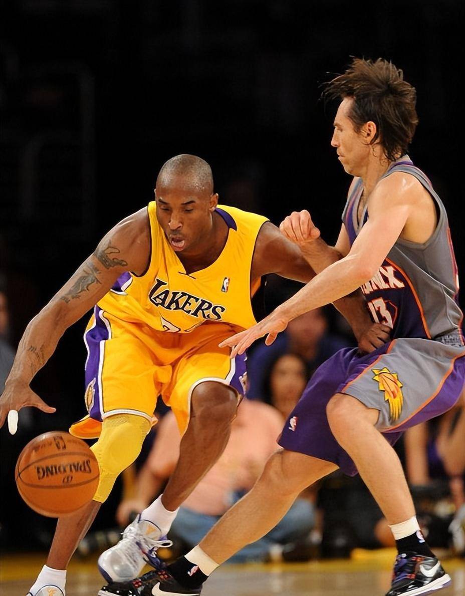 开云体育入口-湖人横扫太阳，晋级西部决赛