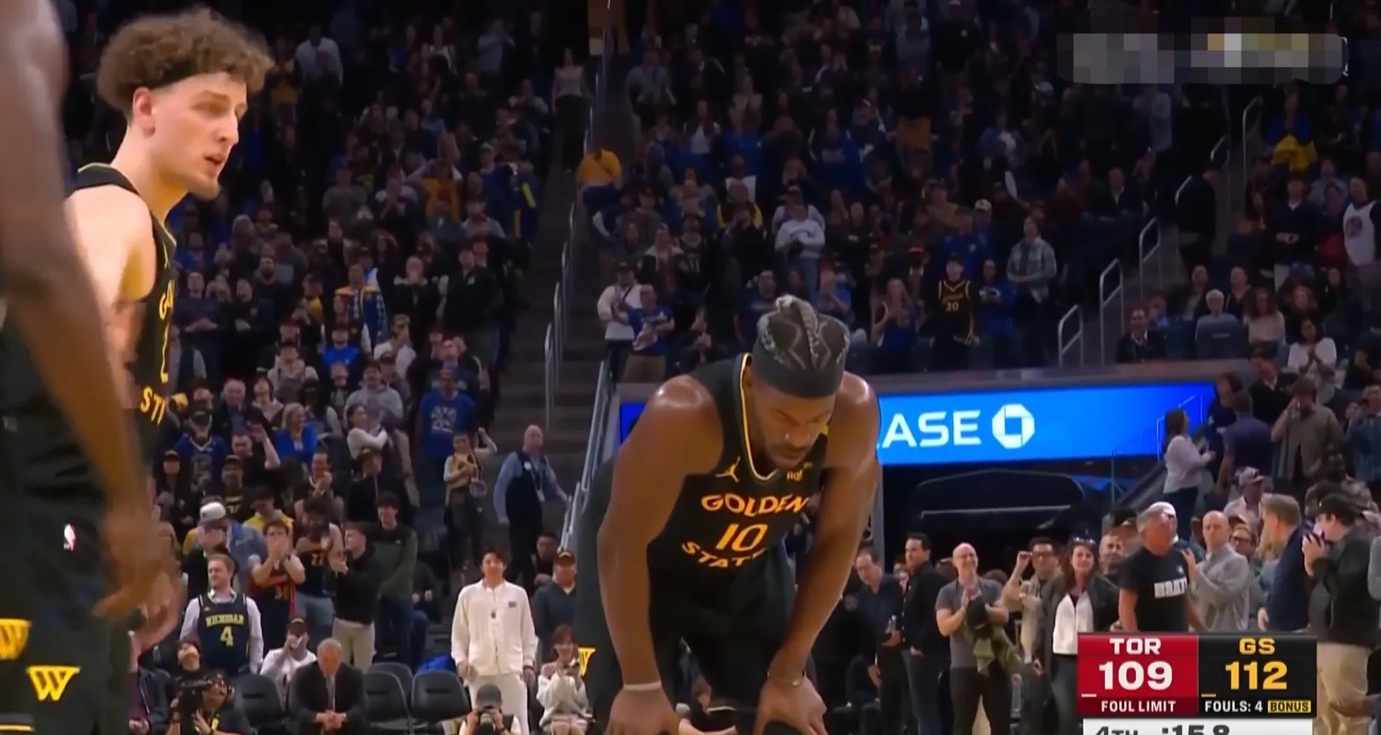 猛龙队遭遇了重伤打击