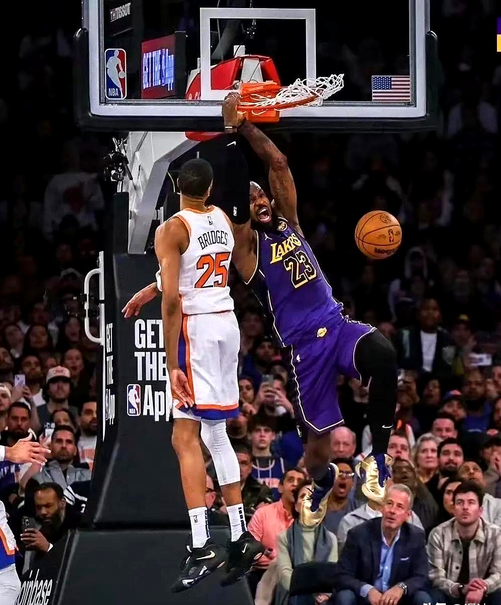 开云体育APP下载-关于步行者力克步行者，伦纳德24分领军的信息