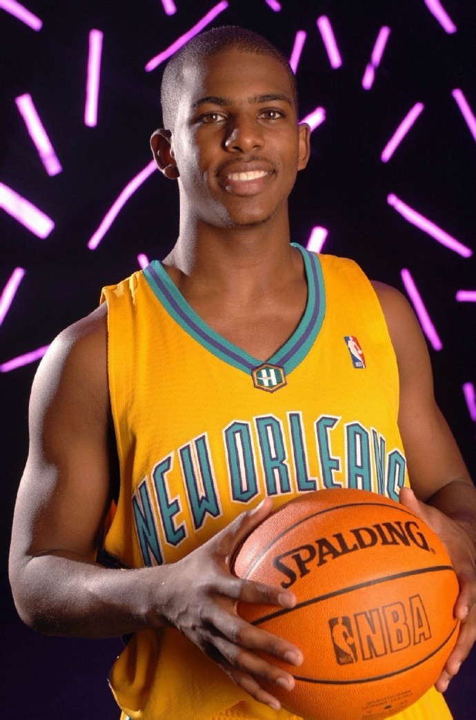 开云体育在线-包含黄蜂队新秀表现出色，被誉为未来之星的词条