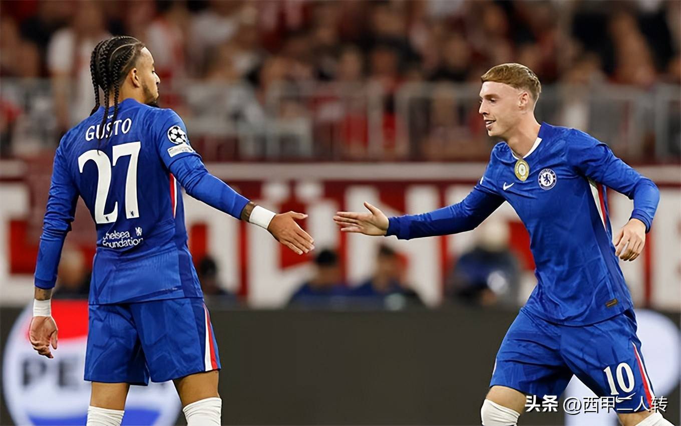 切尔西客场不敌莱斯特城,欧冠前景受挫的简单介绍 切尔西客场不敌莱斯特城,欧冠前景受挫的简单介绍