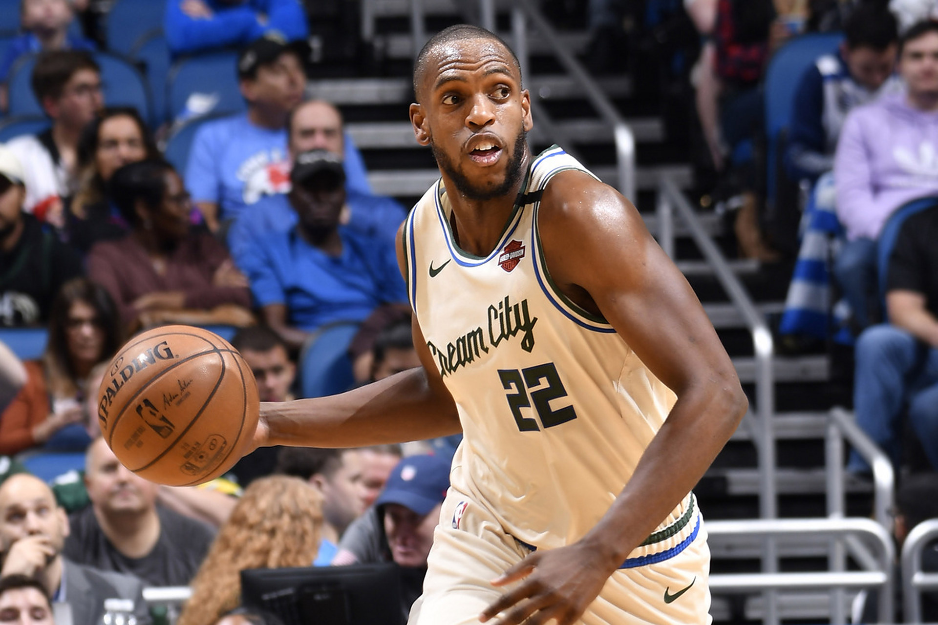 开云体育下载-雄鹿主帅鲍德温宣布球队正式签下自由球员史蒂文森的简单介绍