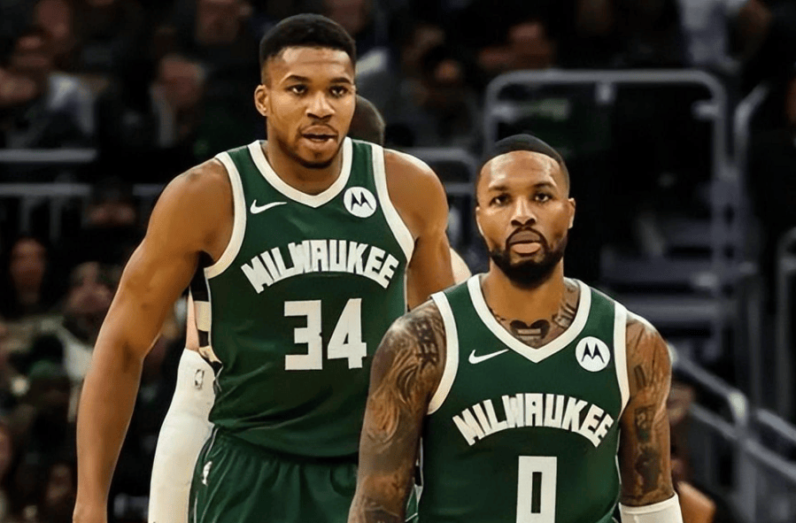 关于雄鹿队奋力逆袭,以微弱优势取胜的信息 关于雄鹿队奋力逆袭,以微弱优势取胜的信息