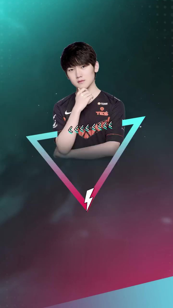 关于WBG力克C9,JackeyLove开启传奇时刻强强对话半决赛,技惊四座的信息 关于WBG力克C9,JackeyLove开启传奇时刻强强对话半决赛,技惊四座的信息