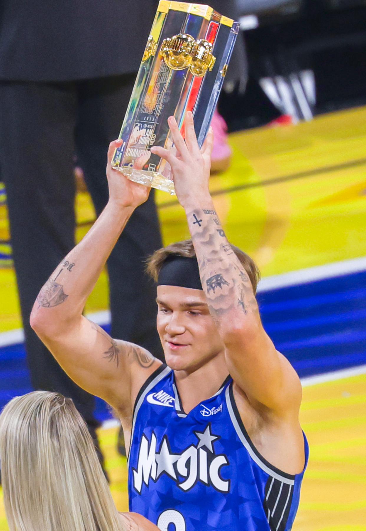 欧洲篮球巨星赛场表现抢眼,闪耀全场的简单介绍 欧洲篮球巨星赛场表现抢眼,闪耀全场的简单介绍