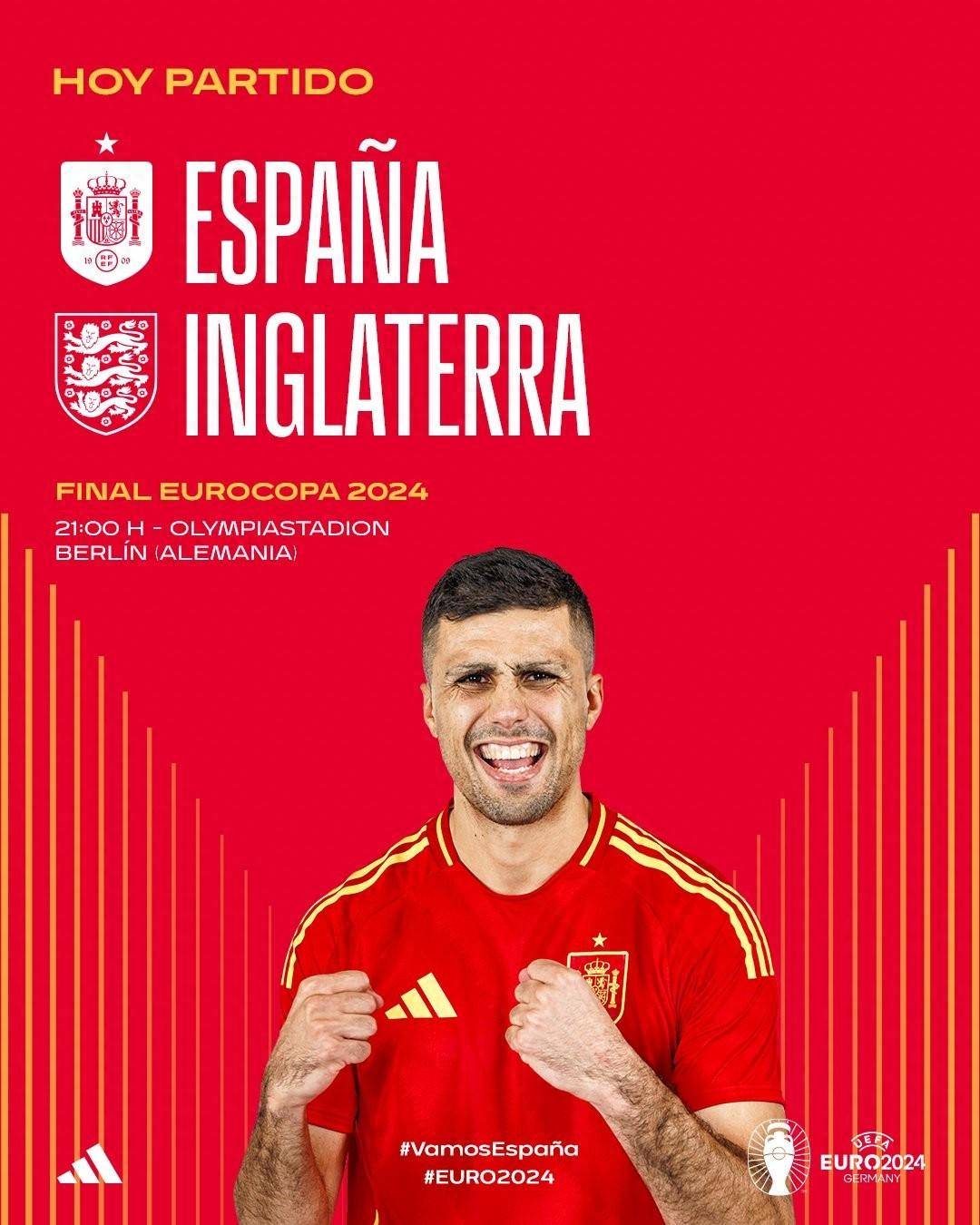 开云体育在线-外籍球星在西班牙联赛中表现抢眼