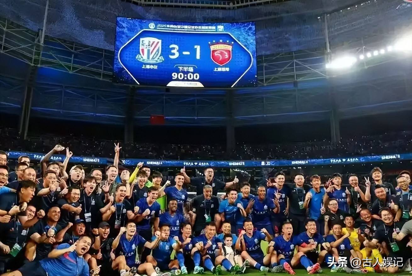 中超联赛战罢一轮,球队整体表现亮眼 中超联赛战罢一轮,球队整体表现亮眼