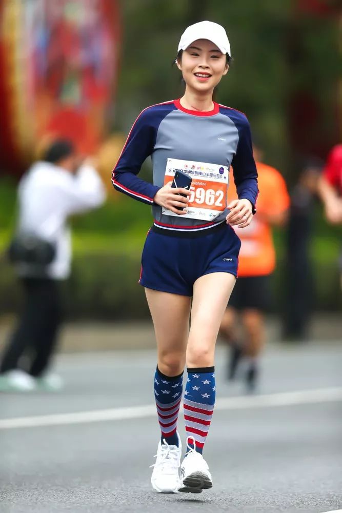 开云体育官网-昂热客场大胜，重回胜利赛道