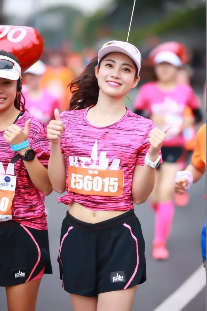 昂热客场大胜，重回胜利赛道