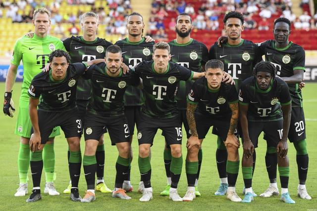 勃鲁日茨实现一连串胜利,率先升至榜首位置 勃鲁日茨实现一连串胜利,率先升至榜首位置