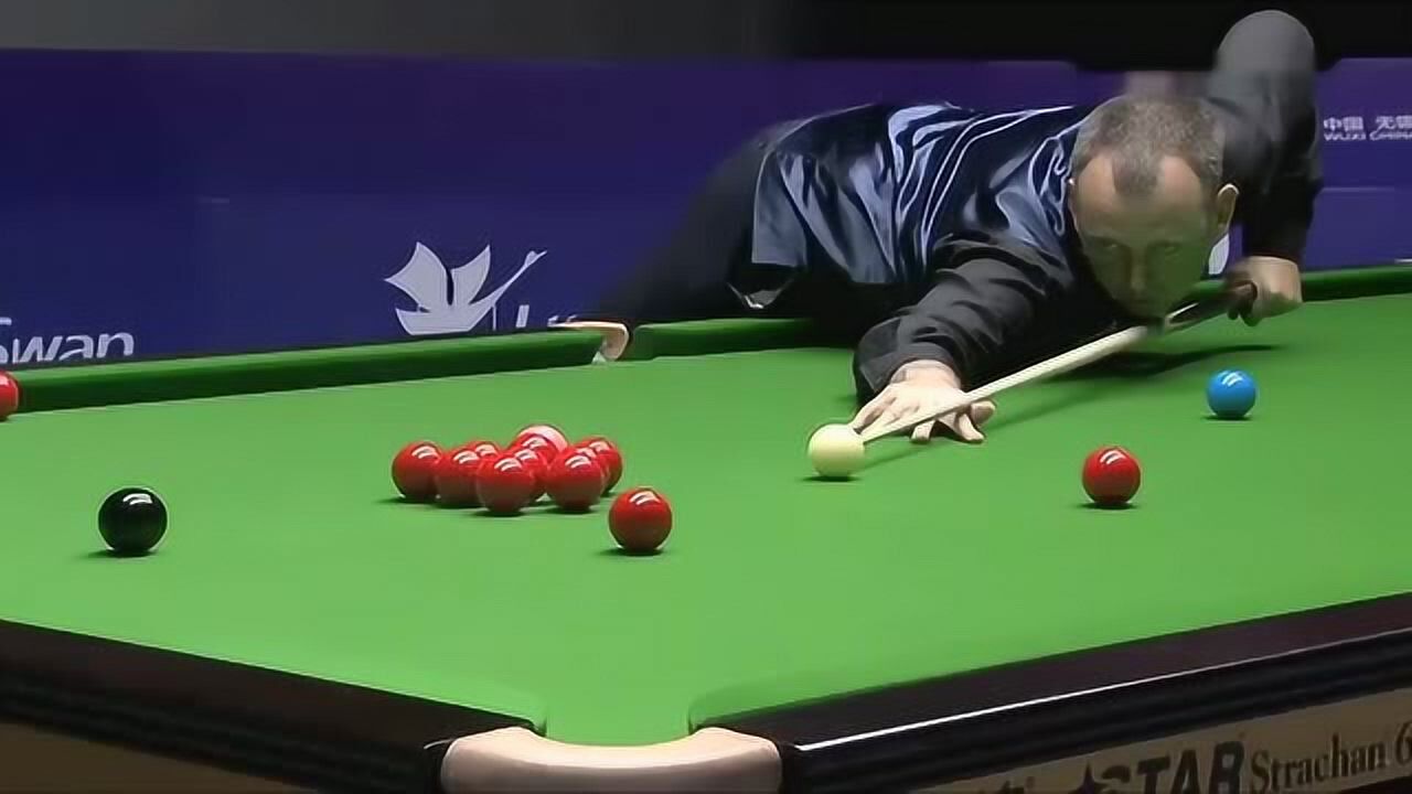 开云体育下载-威尔士不敌芬兰，小组出线形势不妙的简单介绍