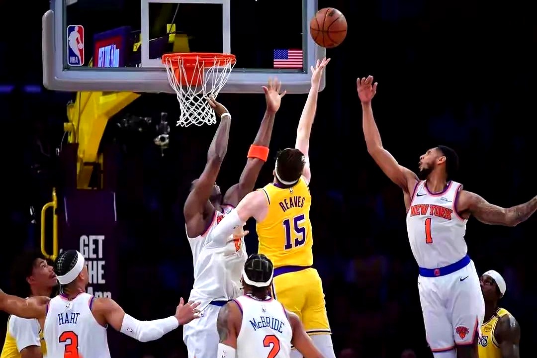 尼克斯战胜老鹰,将与壮士争夺晋级之路的简单介绍 尼克斯战胜老鹰,将与壮士争夺晋级之路的简单介绍